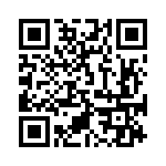 3296X-1-103ALF QRCode