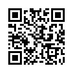 3296X-1-203R QRCode