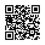 3296X-1-203RLF QRCode