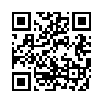 3296X-1-254LF QRCode