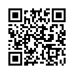 3296X-1-501RLF QRCode