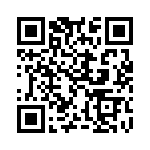 3296X-1-502LF QRCode