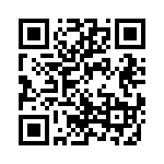 3296Y-1-251 QRCode