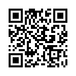 3296Y-1-472 QRCode