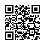 3296Y-1-500LF QRCode