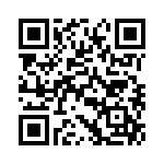 3296Z-1-200 QRCode