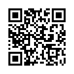 3296Z-1-202LF QRCode