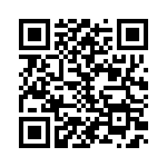 3296Z-1-222LF QRCode