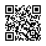 3298250-Z QRCode