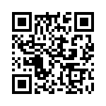 3299P-1-101 QRCode