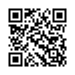 3299P-1-201LF QRCode