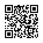 3299P-1-203 QRCode