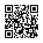 3299P-1-254 QRCode