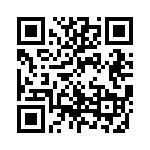 3299W-1-105LF QRCode