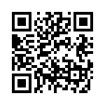 3299W-1-203 QRCode