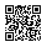 3299W-1-502 QRCode