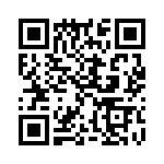 3299X-1-200 QRCode