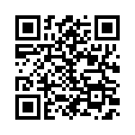 3299Y-1-205 QRCode