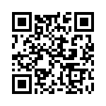 3299Y-1-205LF QRCode