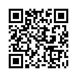 3299Y-1-500LF QRCode