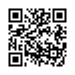 3299Y-1-505LF QRCode