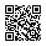 3299Z-1-104LF QRCode