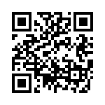 3299Z-1-200LF QRCode