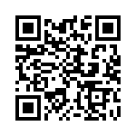 32FB44075A-F QRCode