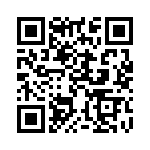 32FB4410-F QRCode