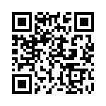 32FD3703-F QRCode