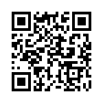 32FD3710 QRCode