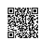 32FMN-BMTR-A-TB-LF-SN QRCode