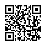 32G3-2113T QRCode