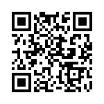 32NHM000B-690 QRCode