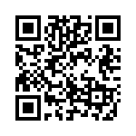 32NT91-12 QRCode