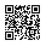 32NT91-3 QRCode