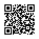 32R-2115 QRCode