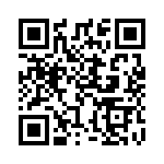 32R-2215T QRCode