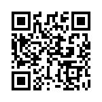 32R-2315T QRCode