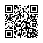 32R-2911 QRCode