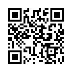 32R-2912T QRCode