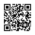 32RG18-2114 QRCode