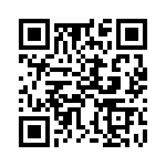 32RG18-2115 QRCode