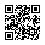 32RG18-2211T QRCode