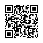 32RG18-2212 QRCode