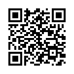 32RG18-2314T QRCode