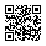 32RG18-2315T QRCode