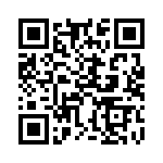 32RG18-2317T QRCode