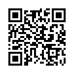 32RG18-2515T QRCode