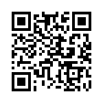 32RG18-2517T QRCode